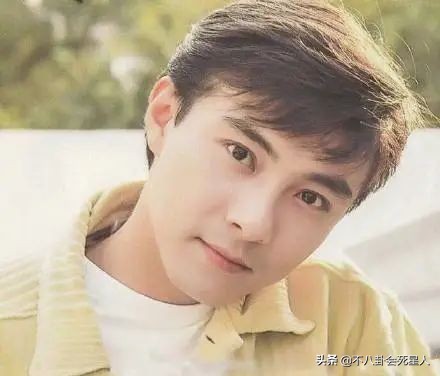 演技成謎的6位演員！有名氣有作品，卻演啥都一樣，演技越來越差