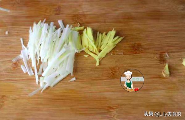 中秋家宴，有錢沒錢，這蒸菜記得吃，蒸一蒸8分鐘上桌，寓意吉祥