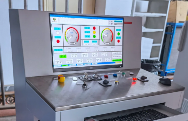get冬奧硬核知識！航天力量助奧運健兒收割&OpenCurlyDoubleQuote;金墩墩&rdquo;！