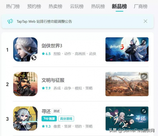 用塔防建造思路去模擬末日生存會怎麼樣呢？這個遊戲給出它的答案