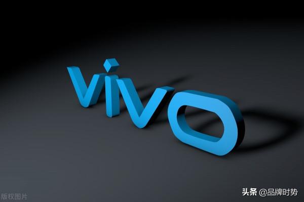 2021最新手機品牌排行榜前十,國產手機稱霸 2021最新手機品牌排行榜前十,國產手機稱霸