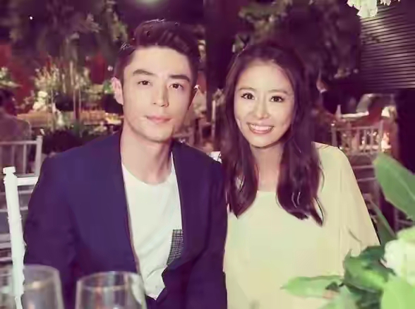 7個“高開低走”的男明星,文章自作自受,陸毅“王炸”滑到底 7個“高開低走”的男明星,文章自作自受,陸毅“王炸”滑到底