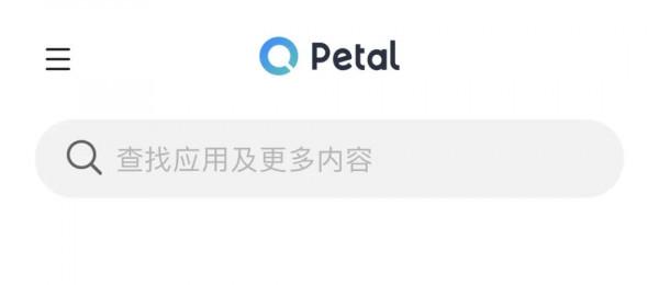 微信更新；華為新功能；10086 關停；電信大斷網；肯德基盲盒被批