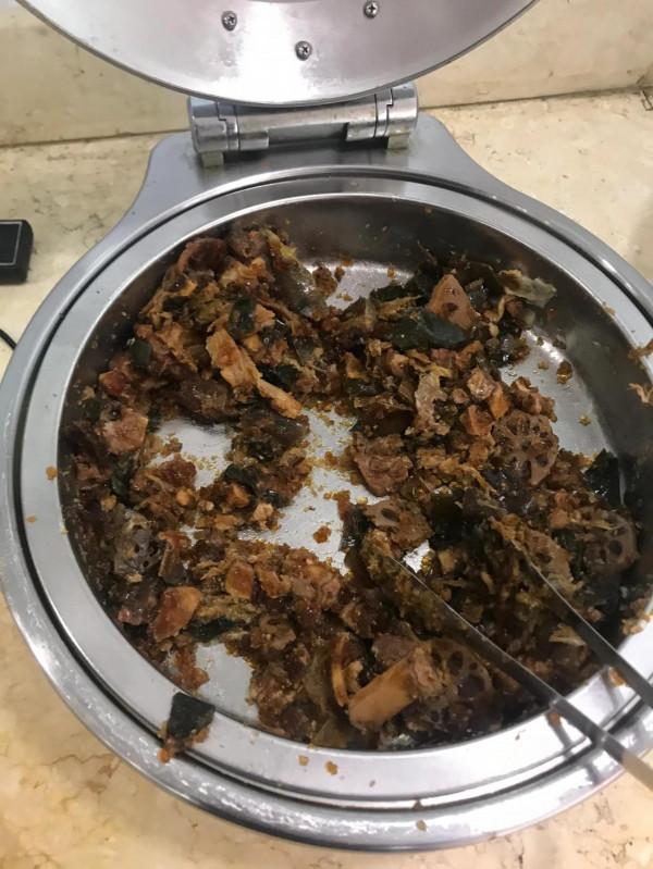 減肥第14天（1月19日，週三）