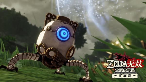 國行《舞力全開》追加38首新歌！動森DLC開啟預購