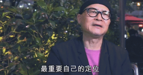 何潔為減肥一天只吃一個蘋果,她們為減肥真的好拼 何潔為減肥一天只吃一個蘋果,她們為減肥真的好拼