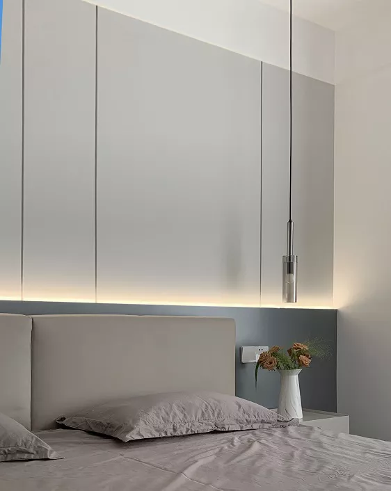 別再折騰牆面了,現在流行這4款,重要的是還便宜 別再折騰牆面了,現在流行這4款,重要的是還便宜