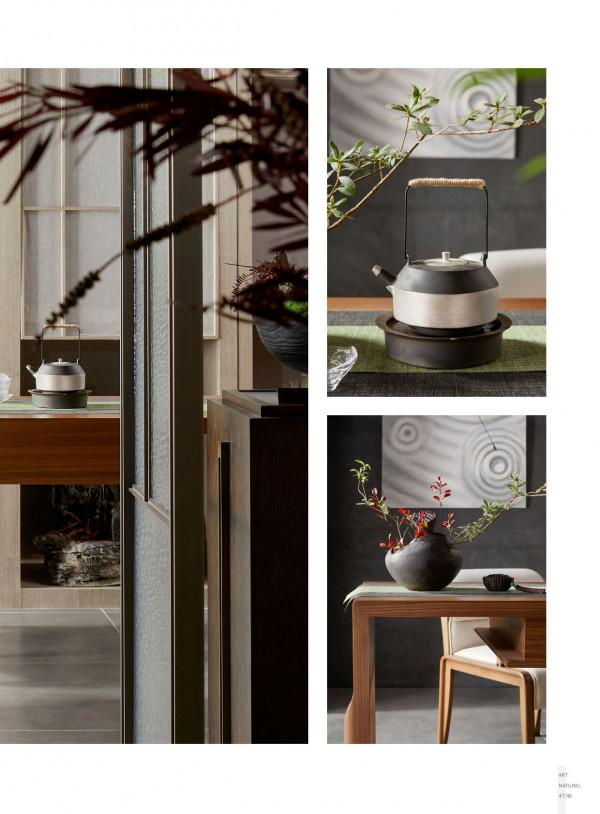 邸高元逸 | 打破思維的限制