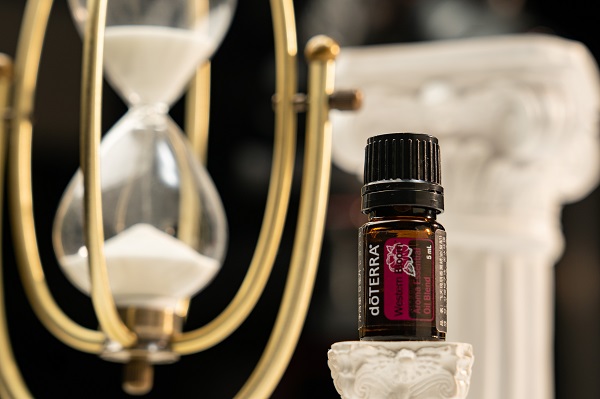 搭上進博會快車，醫療產品加速惠及中國患者，醫藥企業加速佈局中國市場