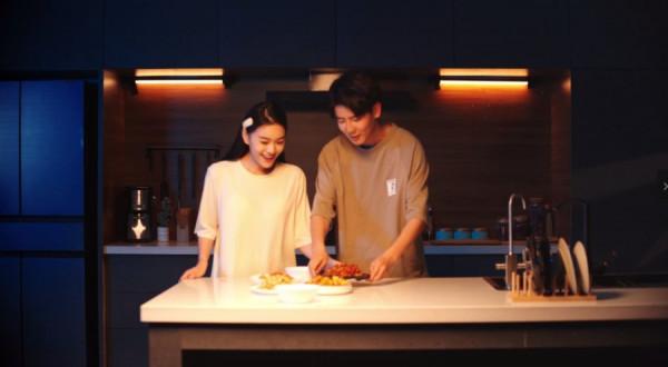 海爾智家Leader冰箱值得年輕人買嗎?國慶增幅55% 海爾智家Leader冰箱值得年輕人買嗎?國慶增幅55%