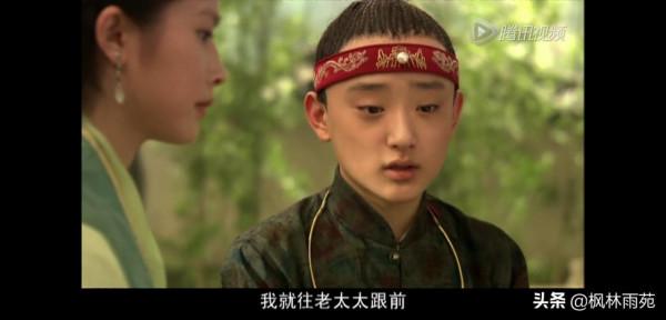 《紅樓夢》第五十七回詳解 《紅樓夢》第五十七回詳解