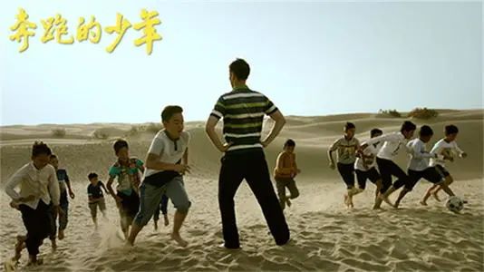 人不立志，就會變成廢物