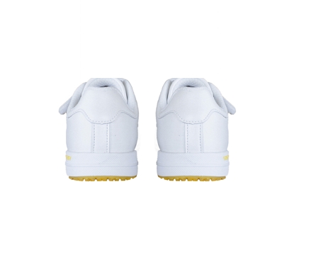 運動鞋都有哪些種類？挑選時應該注意什麼？