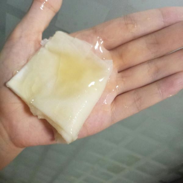 敷面膜時，多注意這3個小細節，你的面板會越敷越好，效果翻倍