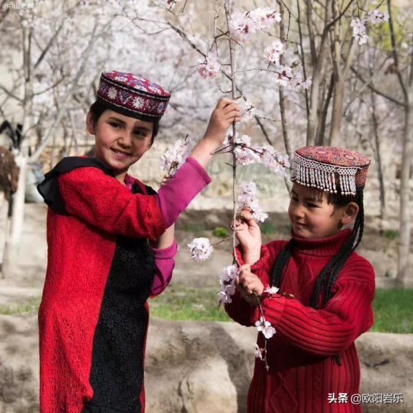 15個適合一個人去的旅行地，每個都有不一樣的驚喜，出發吧