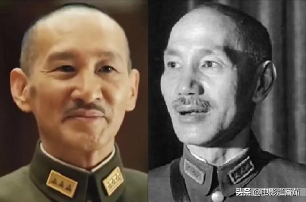 32屆華鼎獎提名出爐!王勁松唐國強入圍十佳,侯京健榜上有名 32屆華鼎獎提名出爐!王勁松唐國強入圍十佳,侯京健榜上有名