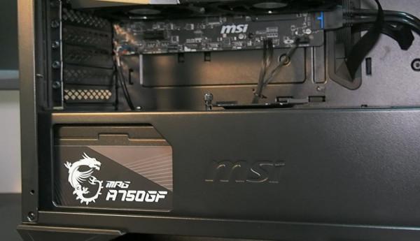 AMD銳龍5超值沒話說,裝機想省錢?AMD銳龍5平臺瞭解一下 AMD銳龍5超值沒話說,裝機想省錢?AMD銳龍5平臺瞭解一下