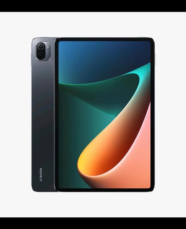 小米平板5pro你們會買嗎 小米平板5pro你們會買嗎