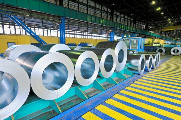 全球原材料價格為何暴漲?中小企業直呼“不敢接單”,我國又如何應對? 全球原材料價格為何暴漲?中小企業直呼“不敢接單”,我國又如何應對?