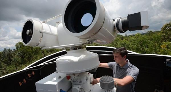 北斗將走向世界？俄羅斯將安裝北斗地面站，與中國互相使用衛星