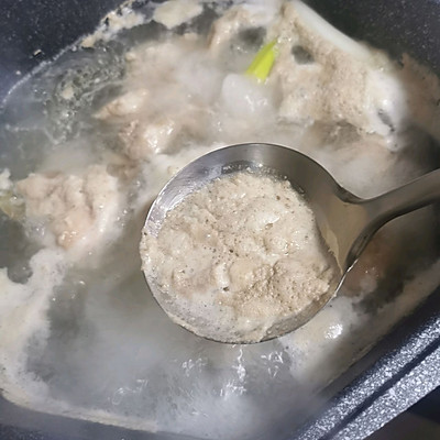 雞腿燉土豆這樣做好看好吃又解饞,孩子天天吃不夠 雞腿燉土豆這樣做好看好吃又解饞,孩子天天吃不夠