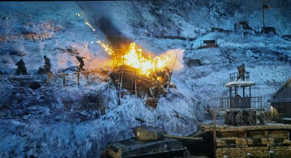 貧窮限制了想象