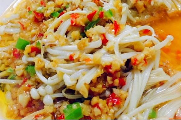 36款菜餚精選,好吃好做經濟實惠,健康佳餚值得嘗試 36款菜餚精選,好吃好做經濟實惠,健康佳餚值得嘗試