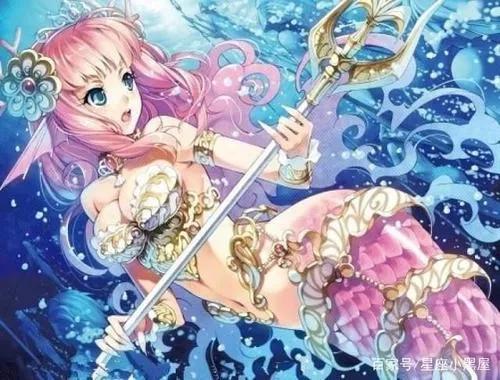 十二星座的守護星,星座花,花語,快來看看你的是什麼吧 十二星座的守護星,星座花,花語,快來看看你的是什麼吧