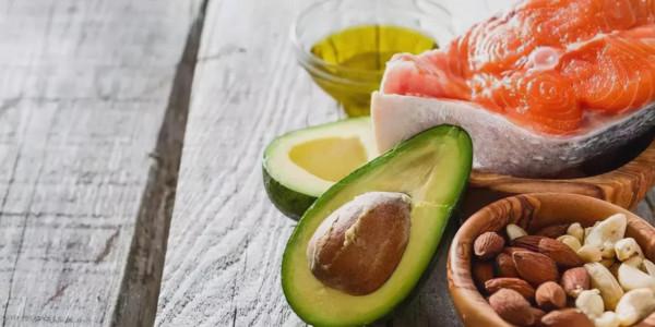 14＋9種讓肌肉線條更明顯的方法