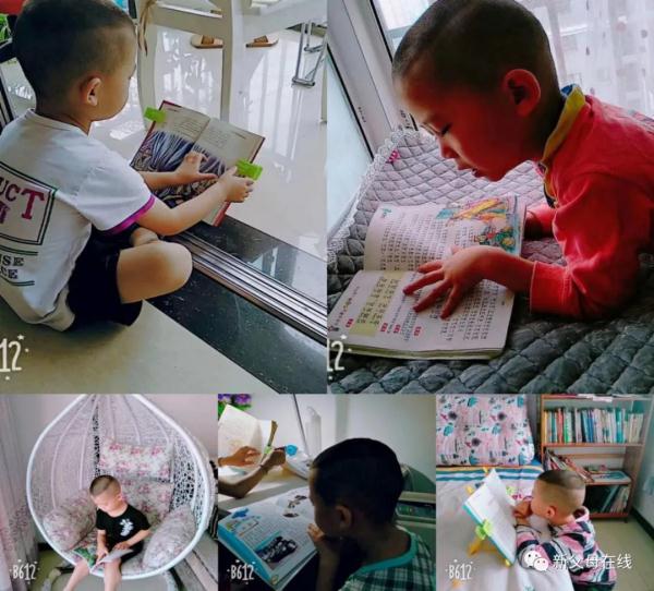 女兒從小學一直到高三，成績都是槓槓的，就因為媽媽做好了這一點