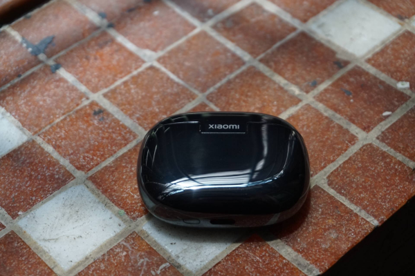 鋒潮員工分享：2021年那些自掏腰包買過的產品