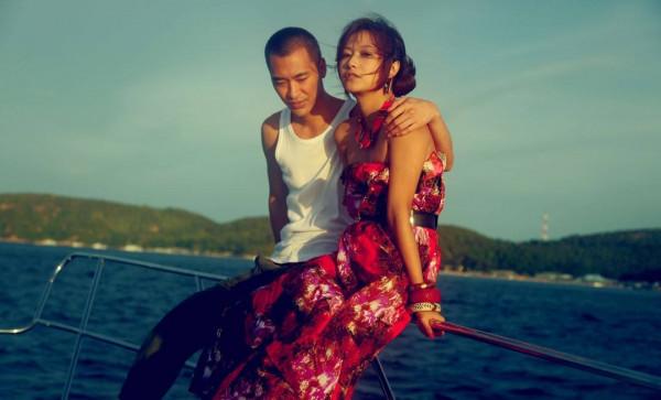 7位&OpenCurlyDoubleQuote;京圈女神&rdquo;上位史，2位自帶公主光環，5位傍上大導演