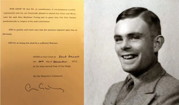 中國AI荊棘之路,從荒蠻到繁榮 中國AI荊棘之路,從荒蠻到繁榮