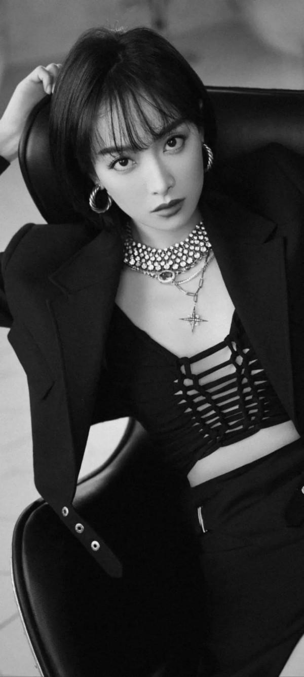 趙今麥、宋茜、沈夢辰