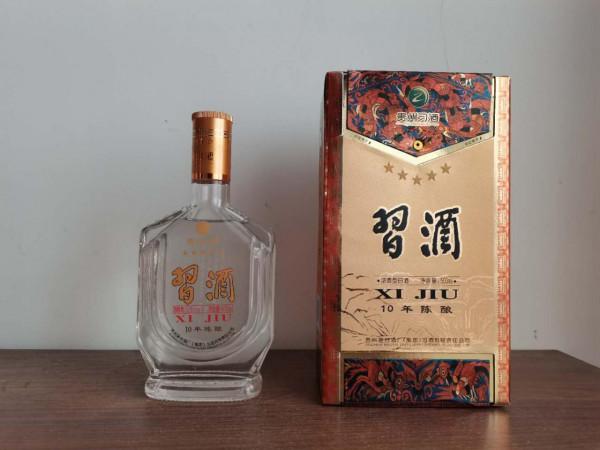 100-200元品牌濃香酒相互對比品質如何?今天解惑嘗試 100-200元品牌濃香酒相互對比品質如何?今天解惑嘗試