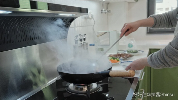 入手就虧的家電，我總結了3個共性