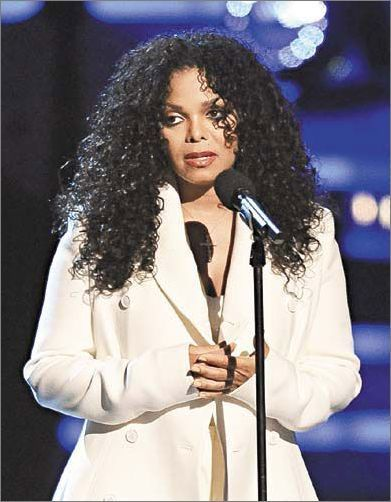 4位天后的“退潮”：事業被毀、吸毒、退隱，各有各的苦衷