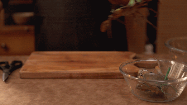 廣東最火的滋補粥，學會在家天天煲