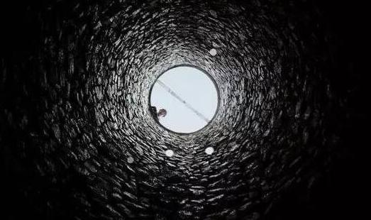 民間故事:袁天罡滅鼎怪 民間故事:袁天罡滅鼎怪