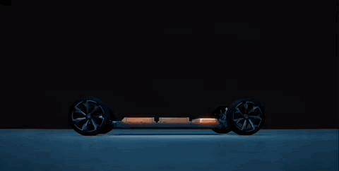 新型&OpenCurlyDoubleQuote;超級塑膠&rdquo;來了，你的手機、汽車、房子可能都被影響