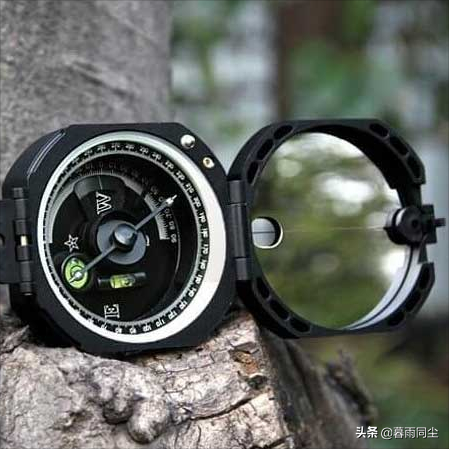 揹包客冬季徒步、戶外活動最重要的7個問題,不要把旅行變成災難 揹包客冬季徒步、戶外活動最重要的7個問題,不要把旅行變成災難