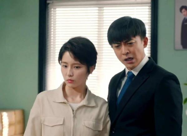 憑《愛情公寓5》爆紅，最後卻淪為遊戲主播，諸葛大力怎就涼了？