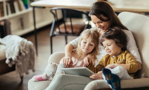 沒有生兒子的家庭，丈夫會後悔嗎？3個父親說出心裡話，很現實