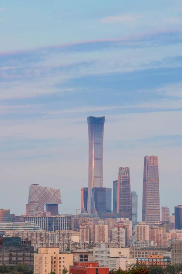 寫在“雙減政策”出臺2個月後：國家下的這盤大棋，你看懂了嗎？