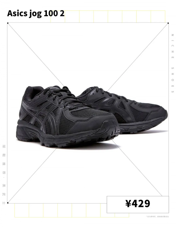 如果女朋友一生氣就踩你的「小白鞋」,那麼這篇請收藏|球鞋推薦 如果女朋友一生氣就踩你的「小白鞋」,那麼這篇請收藏|球鞋推薦