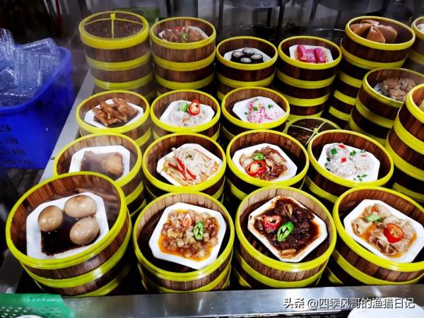 環海南親子5天4夜趕海行程：共享寒假時光