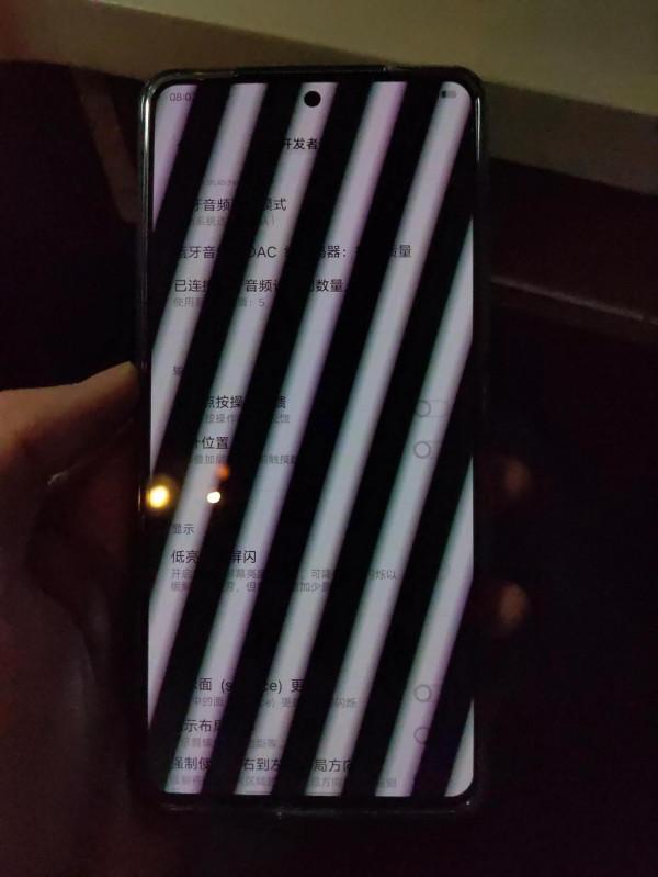 iqoo9使用體驗報告