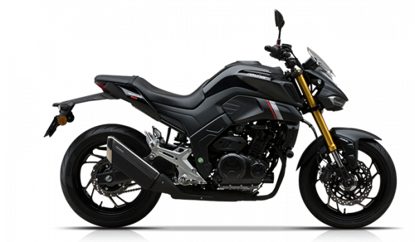 比較值得推薦的幾款國產摩托車，通路車和玩樂車都有