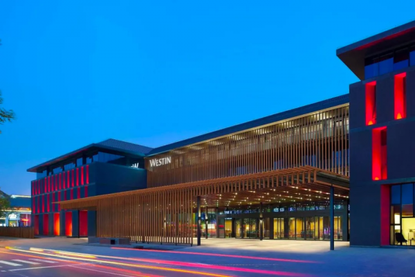 關於西安怎麼玩,這篇真的好詳細 關於西安怎麼玩,這篇真的好詳細