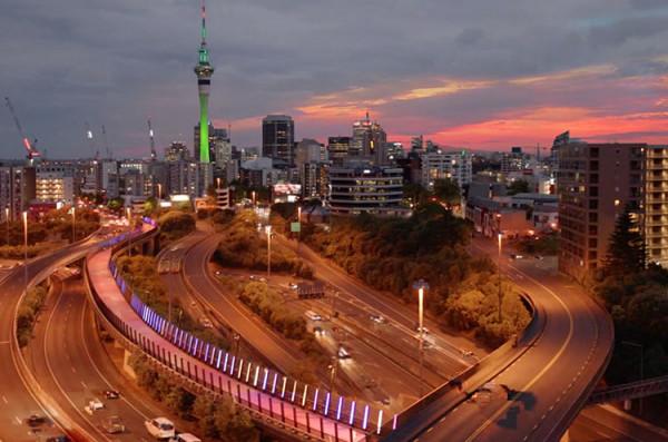 金玉其外敗絮其中？Sony Xperia 1淺談